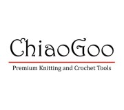 ChiaoGoo