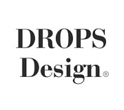 Drops
