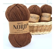 Drops Nord