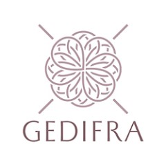 Gedifra