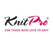 KnitPro