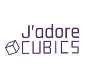 KnitPro J'adore Cubics