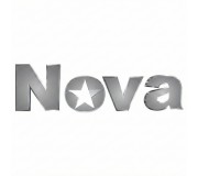 KnitPro Nova Metal