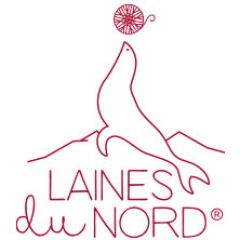 Laines du Nord
