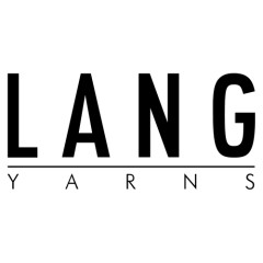 Lang Yarns