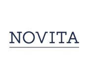 Novita