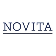 Novita