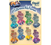 Opal Mitternachtstraum