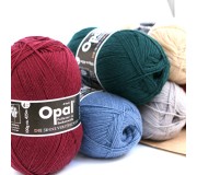 Opal Uni