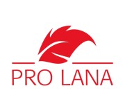 Pro Lana