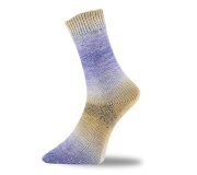 Pro Lana Golden Socks Turino Merino Extrafine