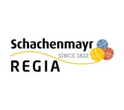 Schachenmayr Regia