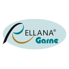 Rellana