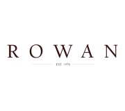 Rowan