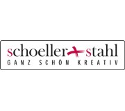 Schoeller+Stahl