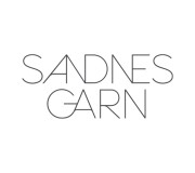 Sandnes Garn
