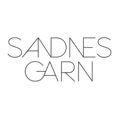 Sandnes Garn