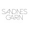 Sandnes Garn