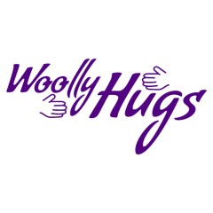 Woolly Hugs