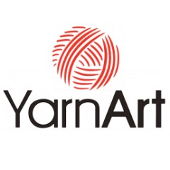 YarnArt