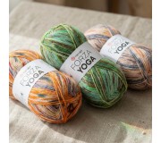 YarnArt Forza Yoga