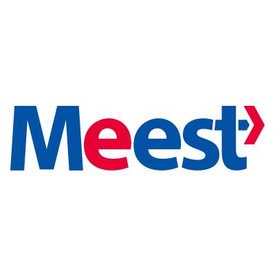 Meest почта